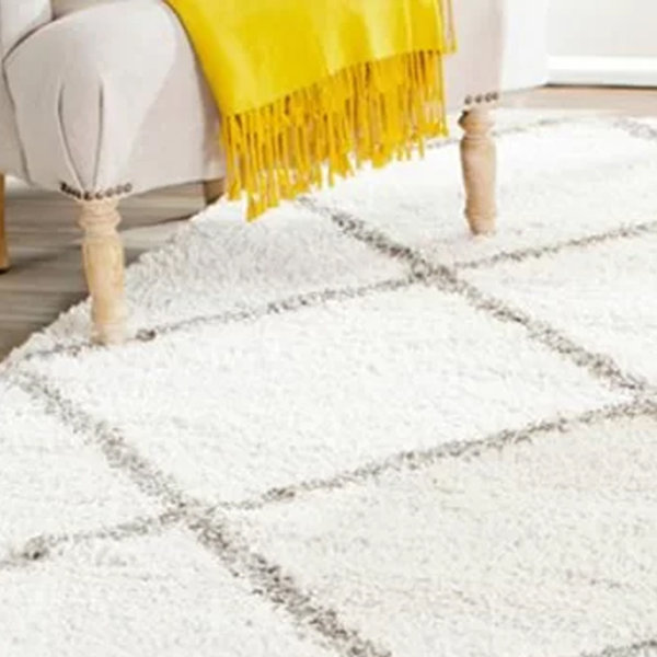 Rugs Modern, Round, Traditional & Runners Wayfair.co.uk